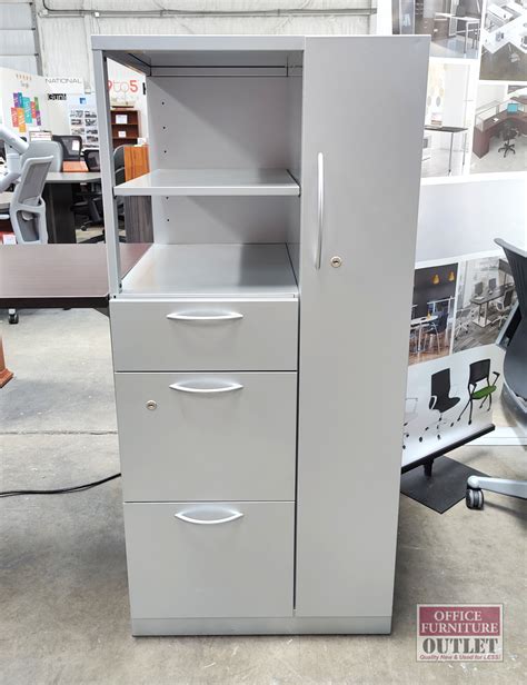 steelcase cabinets for sale